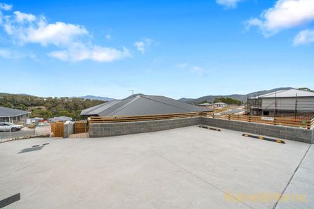 Immaculately presented three bedroom home. - Photo 3