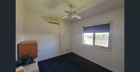 Easy living. - Photo 3