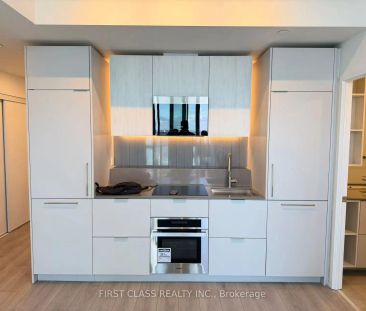 1 Fairview Road E #1613 - Photo 6