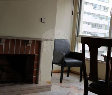 Lisboa, Lisbon 2780 - Photo 2