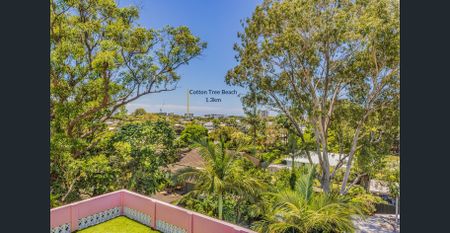 1 bedroom unit in Central Location - Photo 4