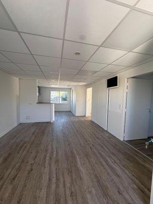 Location Appartement 3 pièces 69m² BEGLES 33130 - Photo 1