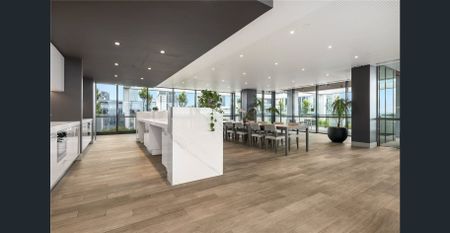 Southbank Place - Photo 3