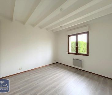 Maison à louer 3 pièces 65.95m² - Photo 6