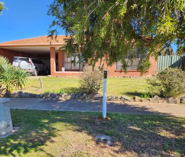 Address available on request, Harkness, Vic 3337 - Photo 1