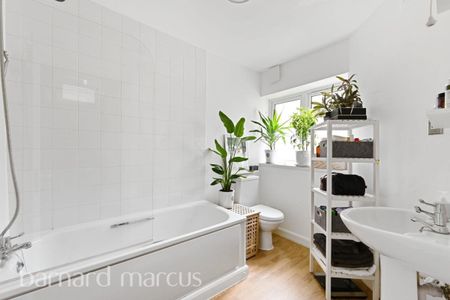 Morland Road - Photo 5