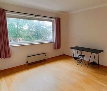 Appartement te huur - Photo 6