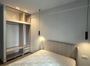 Διαμέρισμα για ενοικίαση - Κέντρο Θεσσαλονίκης, - Photo 3