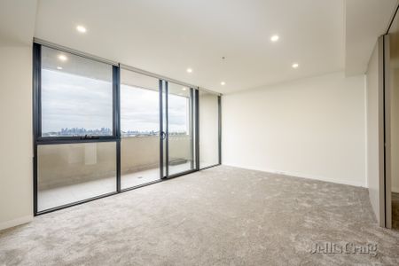 1006/68 Wests Road, Maribyrnong - Photo 3