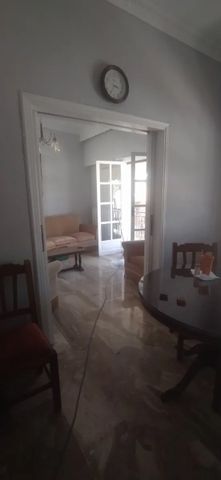 Διαμέρισμα για ενοικίαση Νεάπολη (Χαλκίδα) - Φωτογραφία 4