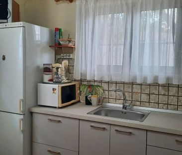 Μονοκατοικία για ενοικίαση Παραλία Αυλίδας (Αυλίδα) - Photo 4