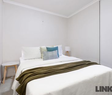 93/41 Gotha Street, Fortitude Valley QLD 4006 - Apartment For Rent ... - Photo 4