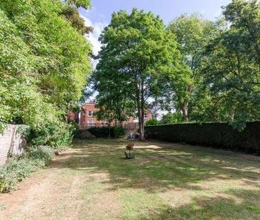 Woodchurch Road, West Hampstead, NW6 - Photo 4