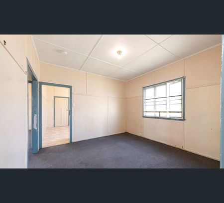 20 Duncraigen St, Norville, Qld 4670 - Photo 5
