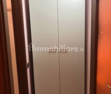 Bilocale via Giuseppe Verdi 5, Centro, Sant'Anna d'Alfaedo - Photo 5