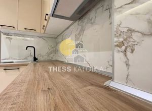 Διαμέρισμα για ενοικίαση - Φάληρο - Ιπποκράτειο, - Photo 2