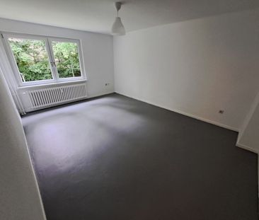 2 Raumwohnung mit Balkon in Mülheim-Speldorf zu vermieten - Foto 6