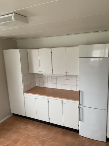 Brinellgatan 7 - Photo 5