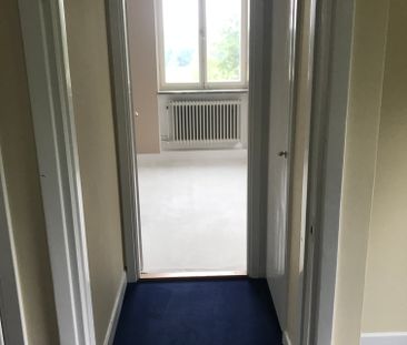 Klockarlötsvägen, Haninge - Photo 2