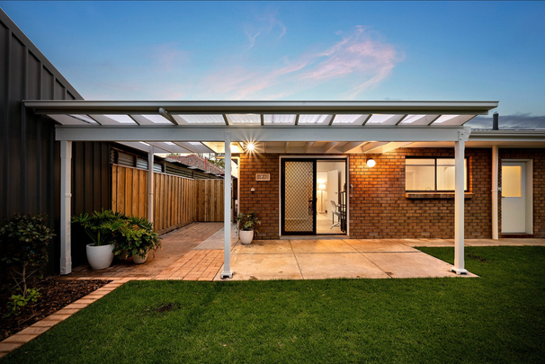 2/410 Anzac Highway, Camden Park SA 5038 - House For Rent | Domain - Photo 1