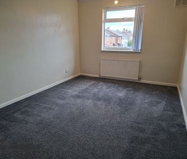 3 Bed Semi-Detached House, Owenford Road, CV6 - Photo 4