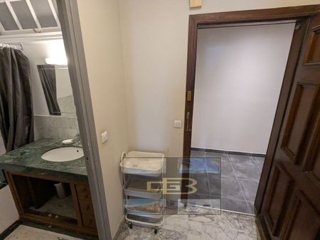 MAXTER Promenade - DISPONIBLE IMMEDIATEMENT - Photo 5