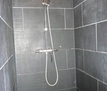 Te huur: Appartement Duvenvoordestraat in Haarlem - Foto 4