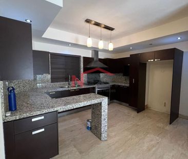 CASA EN RENTA EN SANTA BARBARA RESIDENCIAL - Foto 3