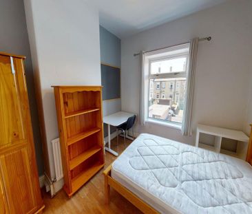 4 bedroom house to rent - Photo 5