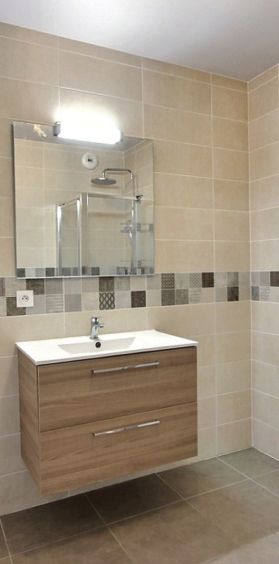 Appartement – 2 pièces – 45.9 m2 – Annecy - Photo 2