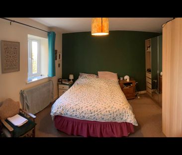 3 Bed Detached House, Clay Bottom, BS5 - Photo 2