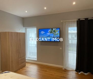 Vila 5 camere Corbeanca - Paradisul Verde - Fotografie 2