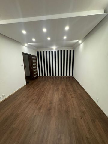 Pronájem bytu 2+1 • 50 m² bez realitkyCharkovská, Karlovy Vary - Tuhnice, Karlovarský kraj - Photo 4