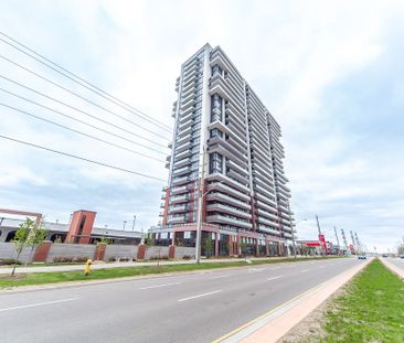 For Lease - 2550 Simcoe Street Unit# 314, Oshawa, Ontario - Photo 1