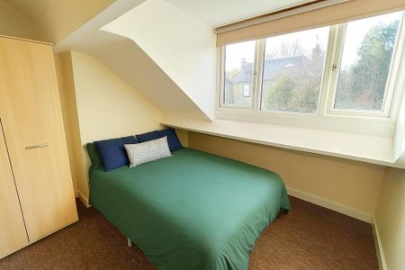 5 bedroom house to rent - Photo 4