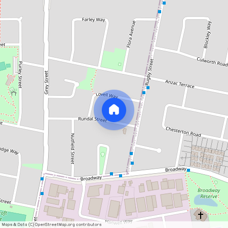 18 Rundal Street, WA 6053, Bayswater