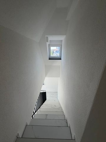 3.5 Zimmer, 6. Stock - Photo 3