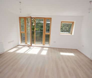 Vesta Road, Brockley, SE4 - Photo 1