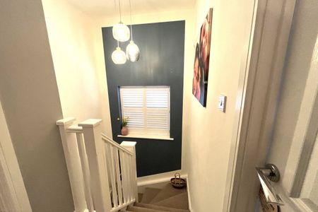 Bateson Drive, Leavesden, WATFORD - Photo 4