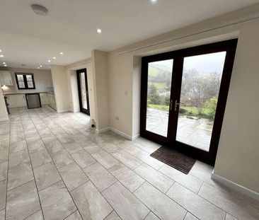 The Bungalow, Luxborough, Watchet, TA23 - Photo 6