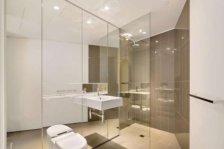 415 / 18 Park Lane - Photo 5