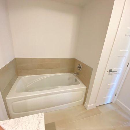 Beau condo a loué mont-tremblant - Photo 3