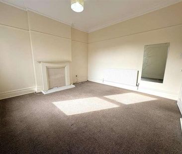 Meteor Road, Westcliff-on-sea, SS0 - Photo 3