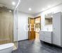 PRENÁJOM ĽUDVÍKOV DVOR | 4-izbový RD | Moderne zariadený | Klimatiz... - Photo 5