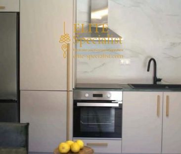 🏡✨ Ενοικιάζονται διαμερίσματα 30 τ.μ στην Αγία Παρασκευή Καστελλίου... - Photo 1
