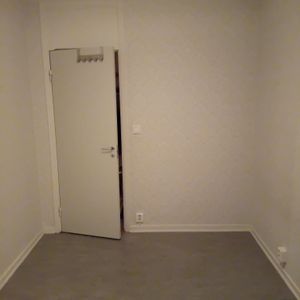 Odlingsvägen, Tumba - Photo 3