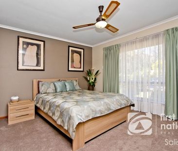 Beautiful & Big! - Photo 6