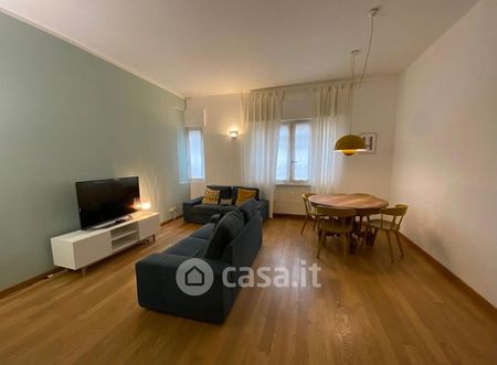 Trilocale in Affitto in Via Stresa 8 a Milano - Foto 5