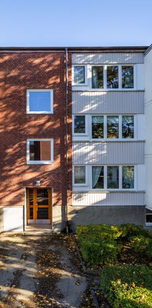 Bangatan, Västerås - Foto 2