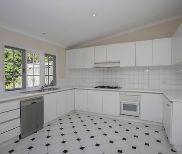 24 Arlington Avenue, South Perth. - Photo 1